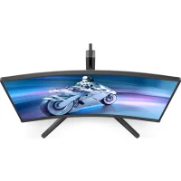 Игровой монитор Philips 27M2C5200W/00 фото 4